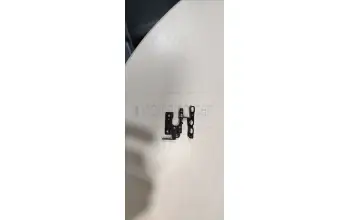 Acer 33.J3NN8.002 HINGE RIGHT