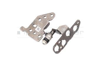33.K65N2.001 original Acer Display-Hinge left