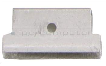 Acer 33.K7DN2.003 BRACKET FOR CAMERA