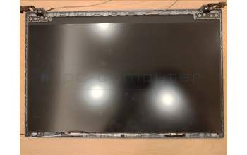 Acer 33.KDKN8.001 HINGE.L