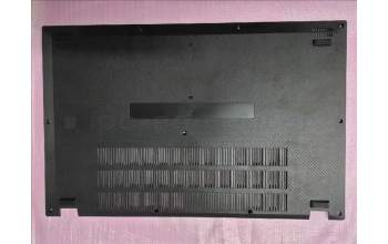 Acer 33.KDKN8.003 COVER.LOWER
