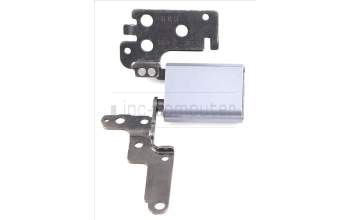 Acer 33.KE4N7.001 HINGE.LEFT