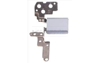 Acer 33.KEDN7.001 HINGE.LEFT