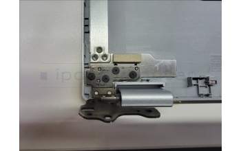 Acer 33.KENN8.001 HINGE LEFT