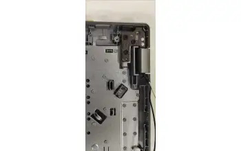 Acer 33.KHMN8.001 HINGE.LEFT