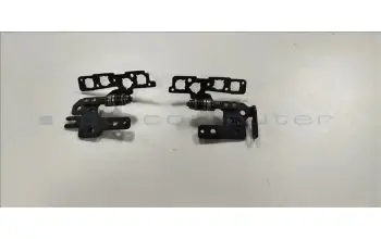 Acer 33.KHMN8.001 HINGE.LEFT