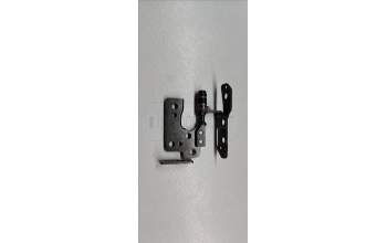Acer 33.KT7N8.001 HINGE.LEFT
