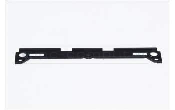 Acer 33.LCVN2.002 Acer COVER.TOUCHPAD.BRACKET Aspire Switch V 10 SW5-017 Serie (Original)