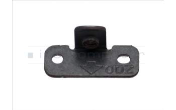 Acer 33.MLQN7.001 Acer Halterung optisches Laufwerk / ODD bracket TravelMate P258-MG Serie (Original)