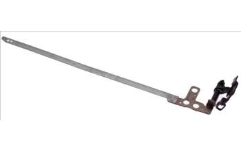 Acer 33.MQJN1.003 Acer Displayscharnier mit Halterung links / LCD hinge left Aspire V Nitro7-591G Serie (Original)