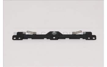 Acer 33.Q2MN2.001 BRACKET.TP