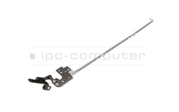 33.Q3NN7.002 original Acer Display-Hinge right