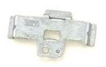 Acer 33.Q55N2.002 BRACKET.FINGERPRINT