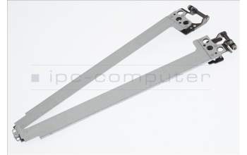 Acer 33.Q5AN2.005 Acer Scharnier / Hinge Aspire Nitro 5 AN515-43 Serie (Original)