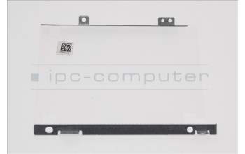 Acer 33.Q5EN2.001 BRACKET.HDD