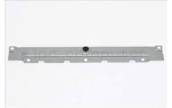 Acer 33.Q8FN2.001 BRACKET.TOUCHPAD.SUPPORT