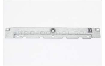 Acer 33.Q8FN2.001 BRACKET.TOUCHPAD.SUPPORT