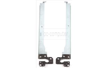 Acer 33.QFJN2.002 LCD HINGE RIGHT & LEFT KIT FOR 3.2MM LCD