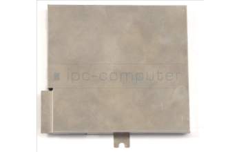 Acer 33.QFJN2.004 DDR SHIELDING