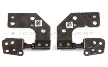 Acer 33.QGVN2.002 LCD HINGE RIGHT