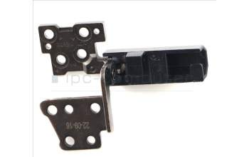 Acer 33.QJQN7.001 HINGE L