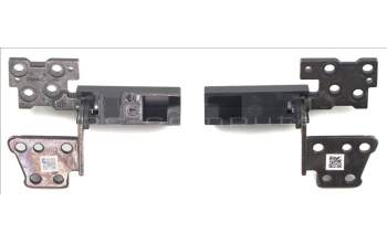 Acer 33.QNYN7.001 HINGE LEFT W/CAP