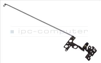 Acer 33.SHXN7.001 COVER.LCD.HINGE+BRACKET.L