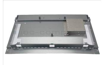 Acer 33.T3MM2.002 COVER.MAINFRAME