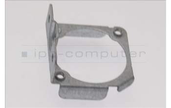 Acer 33.TBAM2.006 BRACKET.FAN.RIGHT