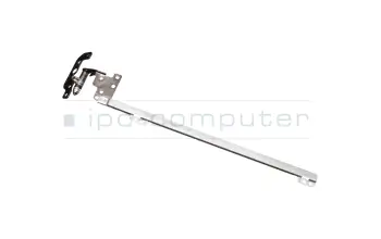 33.VCGN7.001 original Acer Display-Hinge left