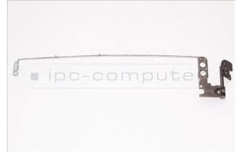 Acer 33.VDFN5.002 COVER.BRACKET.LCD.L