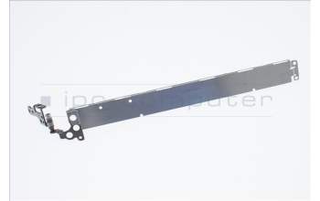 Acer 33.VMNN7.002 Acer Scharnier / Hinge TravelMate P5 P50-52 Serie (Original)