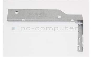 Acer 33.VR1D3.001 COVER.ODD.BRACKET.T0.6MM