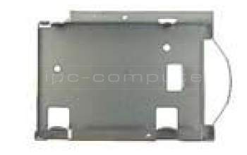 Acer 33.VRED1.002 COVER.HDD.CAGE.2L