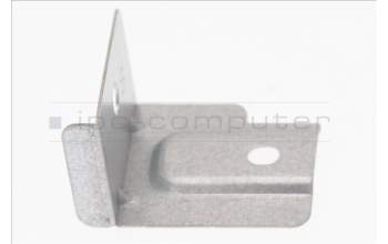 Acer 33.VRRD3.001 COVER.BRACKET.POWER.SUPPLY