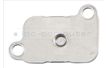 Acer 33.VSYN7.003 BRACKET FINGER PRINT BOARD