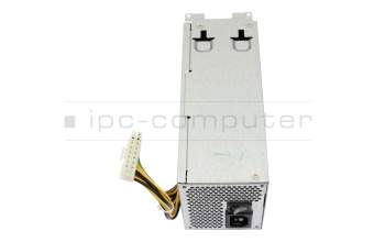 34031965 original Fujitsu Desktop-PC power supply 250 Watt (85+ LC)