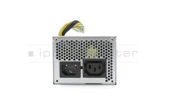 34041897 original Fujitsu Desktop-PC power supply 250 Watt (80+ Platinum)