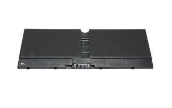 34045899 original Fujitsu battery 45Wh