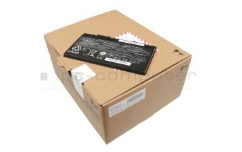 34057380 original Fujitsu battery 45Wh