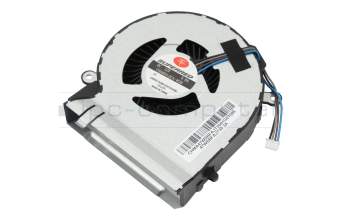 34071645 original Fujitsu Fan (CPU)