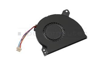 34076457 original Fujitsu Fan