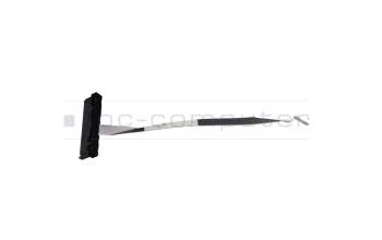 34077358 original Fujitsu Hard Drive Adapter for 1. HDD slot