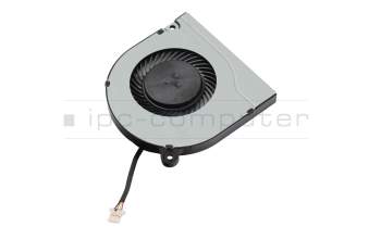 34077361 original Fujitsu Fan (CPU)