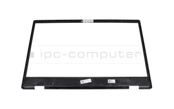 34077364 original Fujitsu Display-Bezel / LCD-Front 39.6cm (15.6 inch) black