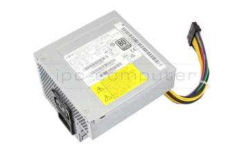 34077656 original Fujitsu Desktop-PC power supply 280 Watt