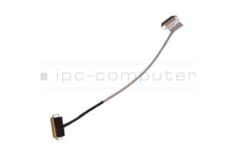 34078782 Fujitsu Display cable LED