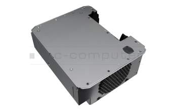 34080840 original Fujitsu power supply 800 Watt