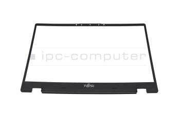 34082542 original Fujitsu Display-Bezel / LCD-Front 35.5cm (14 inch) grey