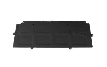 34088269 original Fujitsu battery 64Wh
